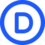 dev.vigilanceinitiative.com